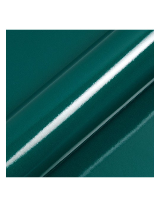 P8108 - rétroréfléchissant Vert classe 1